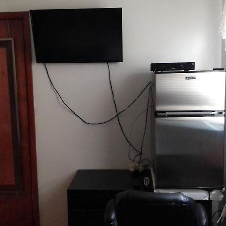 Apartament Hova House North Elizabeth Zewnętrze zdjęcie