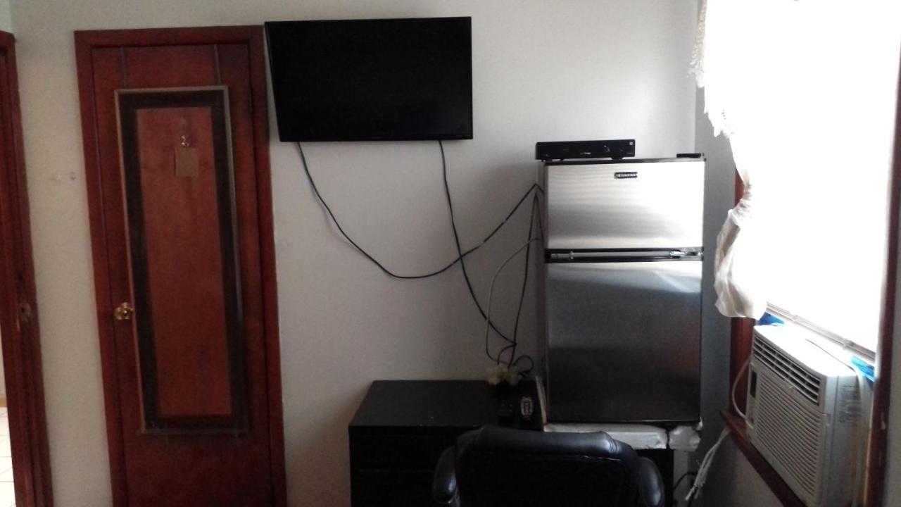 Apartament Hova House North Elizabeth Zewnętrze zdjęcie